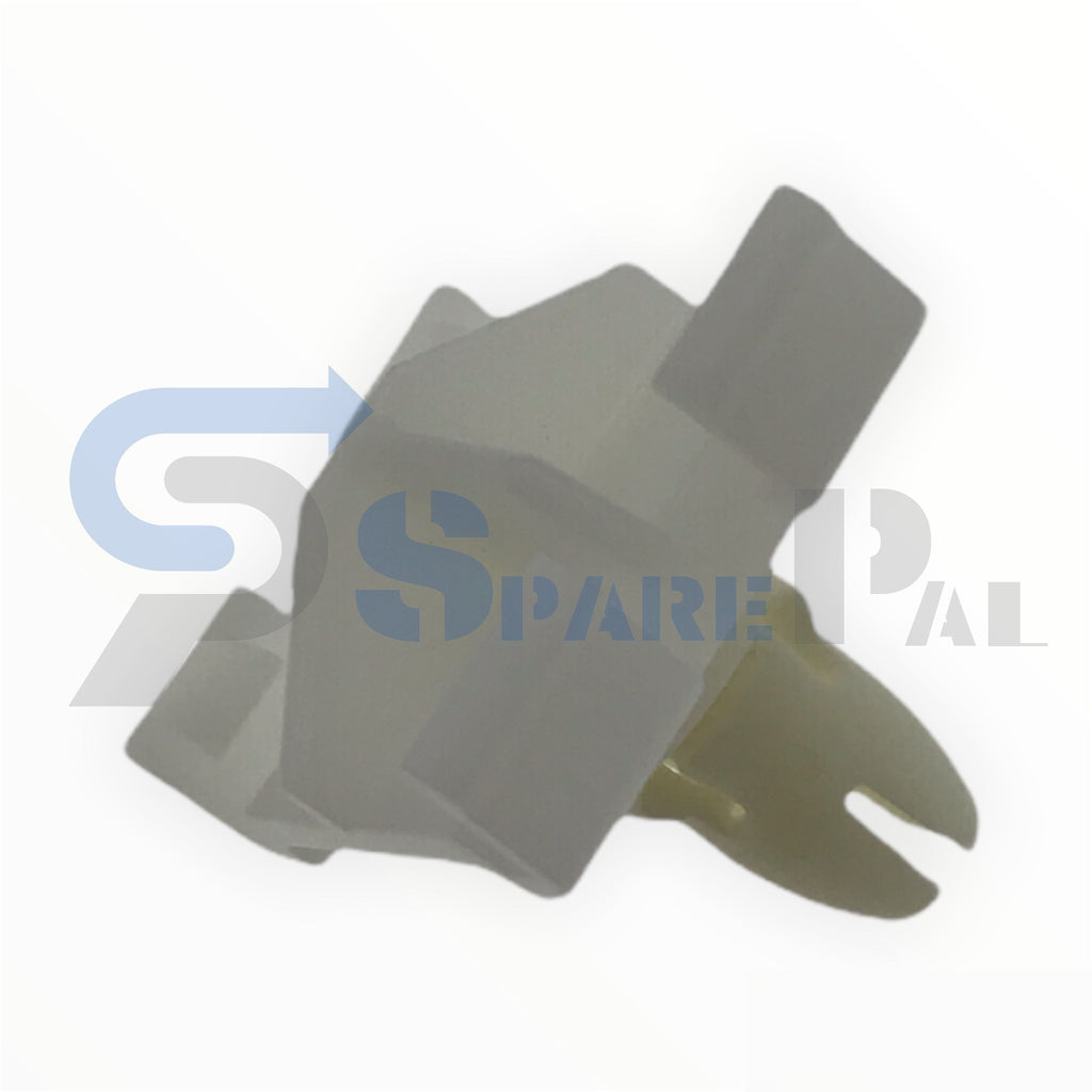 SparePal  Fastener & Clip SPL-11179