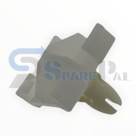 SparePal  Fastener & Clip SPL-11179