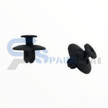Load image into Gallery viewer, SparePal  Fastener &amp; Clip SPL-11180