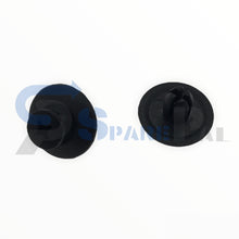 画像をギャラリービューアに読み込む, SparePal  Fastener &amp; Clip SPL-11180