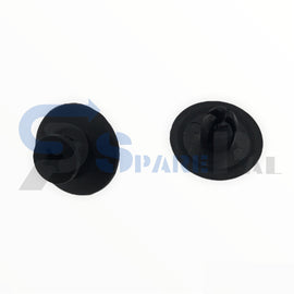 SparePal  Fastener & Clip SPL-11180