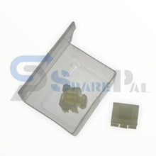 Load image into Gallery viewer, SparePal  Fastener &amp; Clip SPL-11181