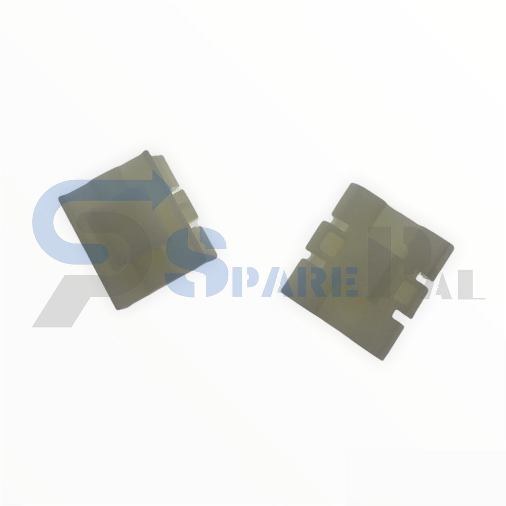 SparePal  Fastener & Clip SPL-11181