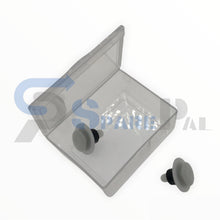 Load image into Gallery viewer, SparePal  Fastener &amp; Clip SPL-11185