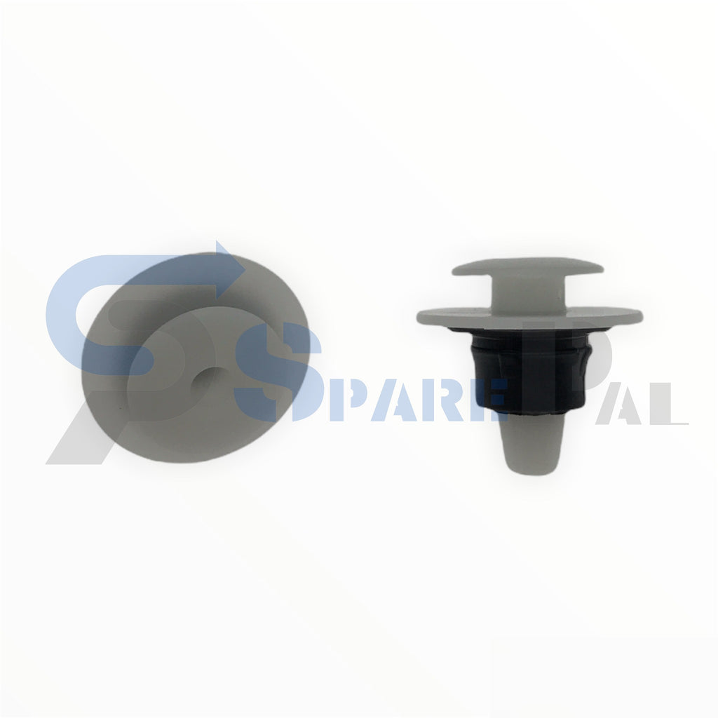 SparePal  Fastener & Clip SPL-11185