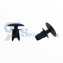 Load image into Gallery viewer, SparePal  Fastener &amp; Clip SPL-11186