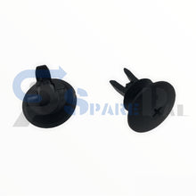 画像をギャラリービューアに読み込む, SparePal  Fastener &amp; Clip SPL-11186