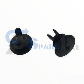 SparePal  Fastener & Clip SPL-11186