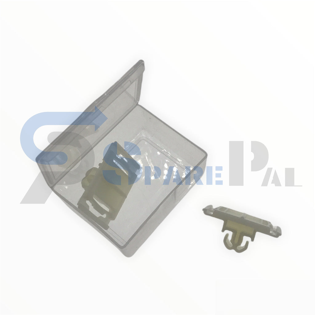 SparePal  Fastener & Clip SPL-11189