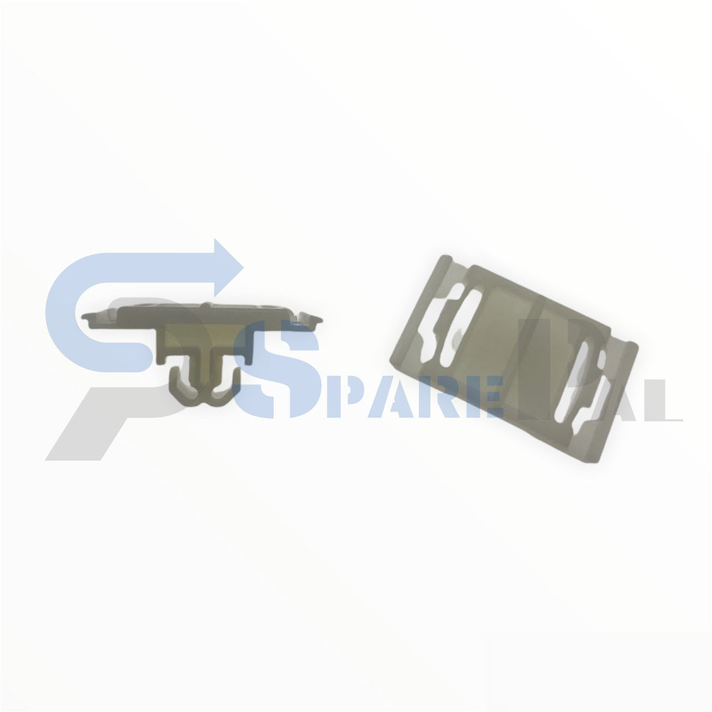 SparePal  Fastener & Clip SPL-11189