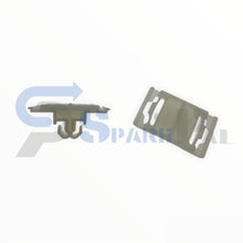 Load image into Gallery viewer, SparePal  Fastener &amp; Clip SPL-11189