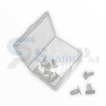 Load image into Gallery viewer, SparePal  Fastener &amp; Clip SPL-11193