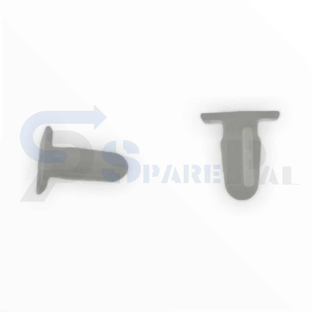 SparePal  Fastener & Clip SPL-11193