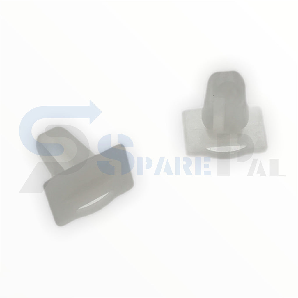 SparePal  Fastener & Clip SPL-11193