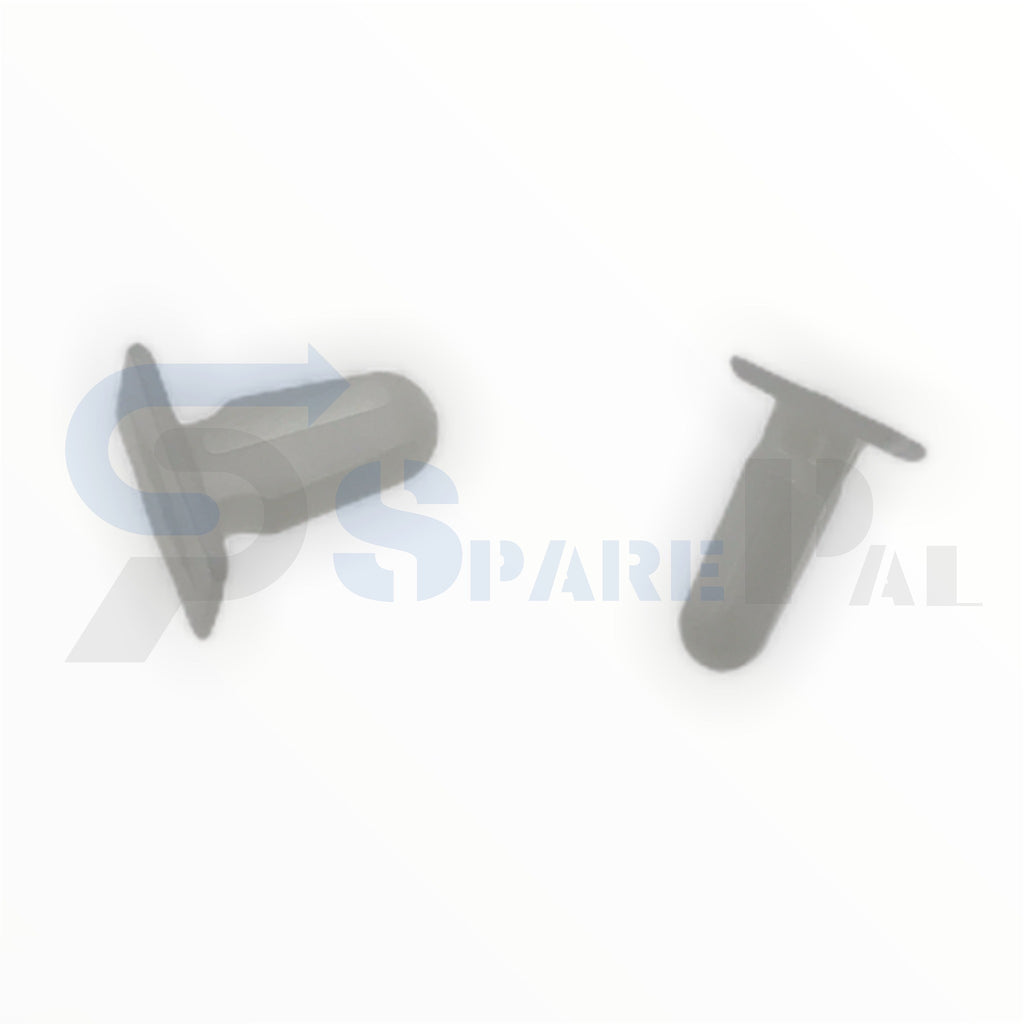 SparePal  Fastener & Clip SPL-11193