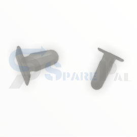 SparePal  Fastener & Clip SPL-11193