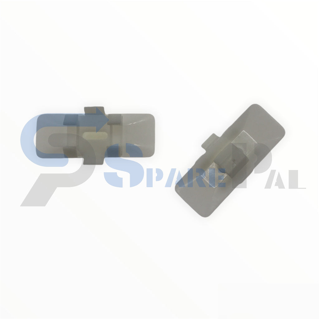SparePal  Fastener & Clip SPL-11194