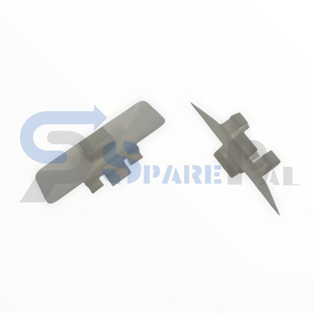 SparePal  Fastener & Clip SPL-11194