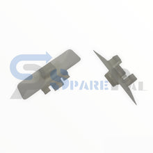 画像をギャラリービューアに読み込む, SparePal  Fastener &amp; Clip SPL-11194