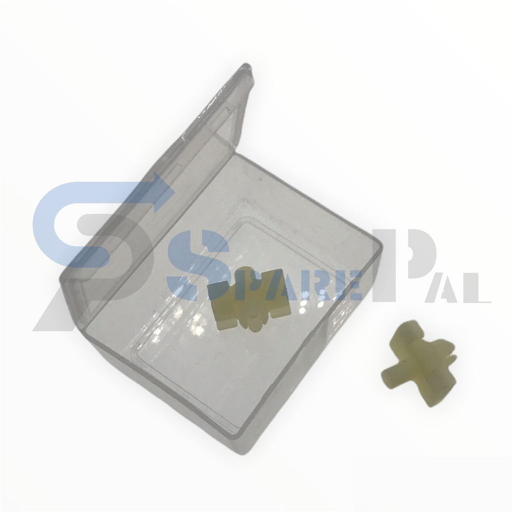 SparePal  Fastener & Clip SPL-11196