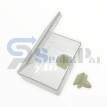 将图片加载到图库查看器，SparePal  Fastener &amp; Clip SPL-11197