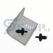 Load image into Gallery viewer, SparePal  Fastener &amp; Clip SPL-11200