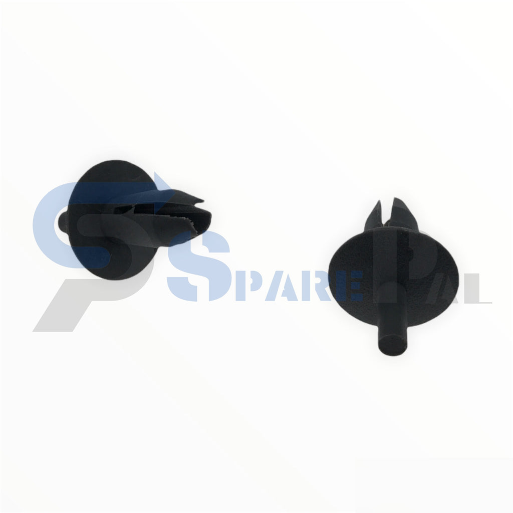 SparePal  Fastener & Clip SPL-11200