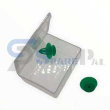 Load image into Gallery viewer, SparePal  Fastener &amp; Clip SPL-11201