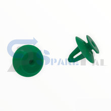 画像をギャラリービューアに読み込む, SparePal  Fastener &amp; Clip SPL-11201