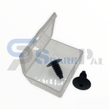 Load image into Gallery viewer, SparePal  Fastener &amp; Clip SPL-11205