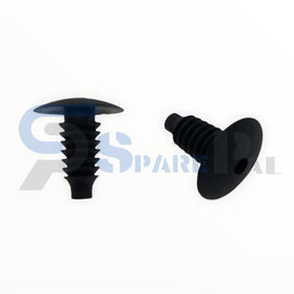 SparePal  Fastener & Clip SPL-11205