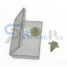 Load image into Gallery viewer, SparePal  Fastener &amp; Clip SPL-11206