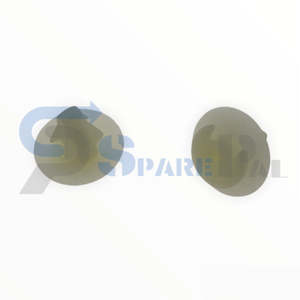 SparePal  Fastener & Clip SPL-11206