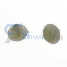 画像をギャラリービューアに読み込む, SparePal  Fastener &amp; Clip SPL-11206