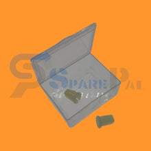 画像をギャラリービューアに読み込む, SparePal  Fastener &amp; Clip SPL-11208