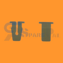 画像をギャラリービューアに読み込む, SparePal  Fastener &amp; Clip SPL-11208