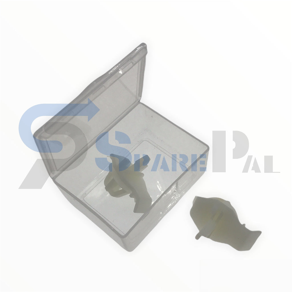 SparePal  Fastener & Clip SPL-11209