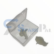 Load image into Gallery viewer, SparePal  Fastener &amp; Clip SPL-11209