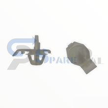 Load image into Gallery viewer, SparePal  Fastener &amp; Clip SPL-11209
