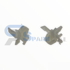 SparePal  Fastener & Clip SPL-11209