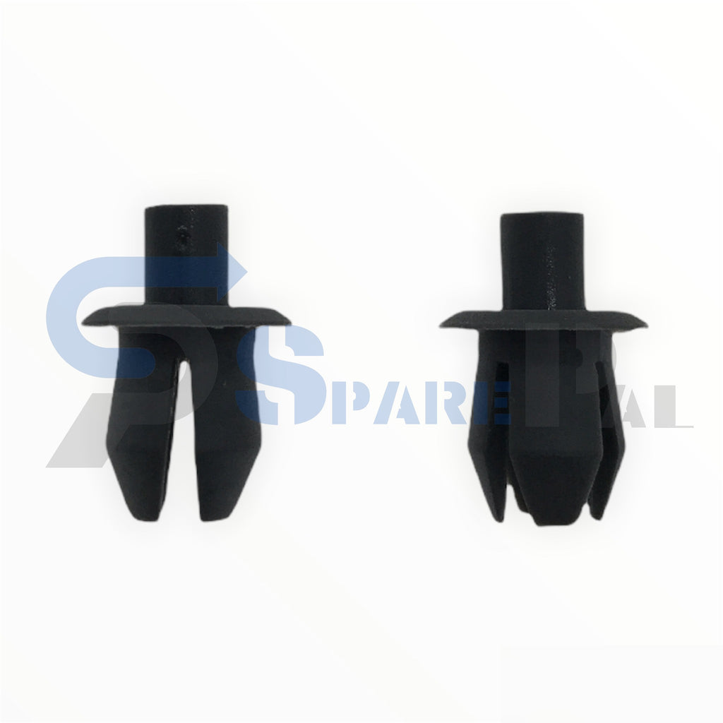 SparePal  Fastener & Clip SPL-11210