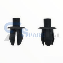 画像をギャラリービューアに読み込む, SparePal  Fastener &amp; Clip SPL-11210