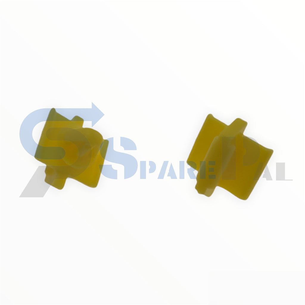 SparePal  Fastener & Clip SPL-11211