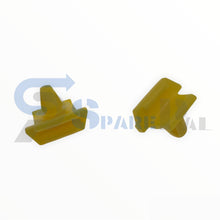 画像をギャラリービューアに読み込む, SparePal  Fastener &amp; Clip SPL-11211