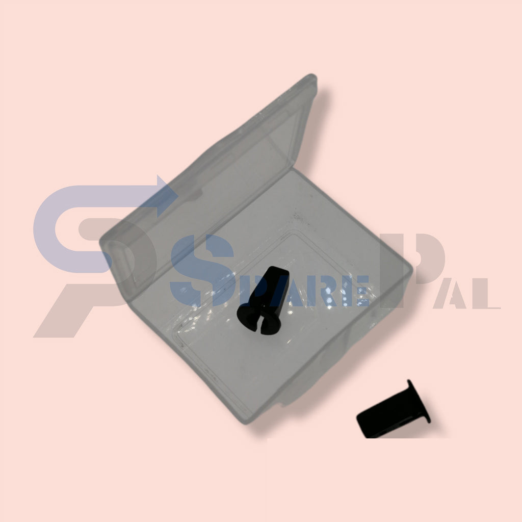 SparePal  Fastener & Clip SPL-11214