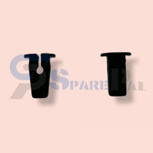 Load image into Gallery viewer, SparePal  Fastener &amp; Clip SPL-11214