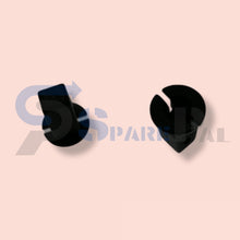 Load image into Gallery viewer, SparePal  Fastener &amp; Clip SPL-11214