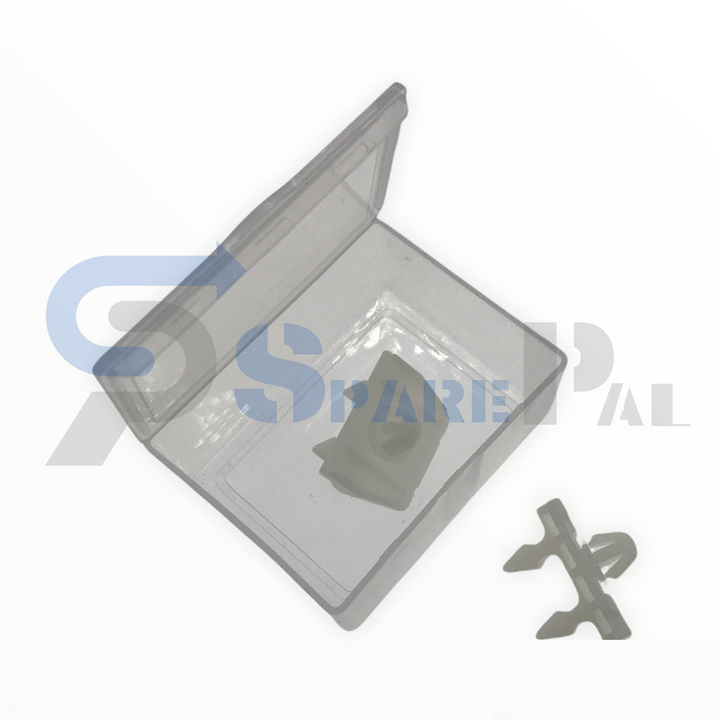 SparePal  Fastener & Clip SPL-11216