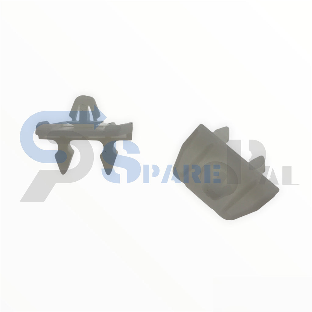 SparePal  Fastener & Clip SPL-11216