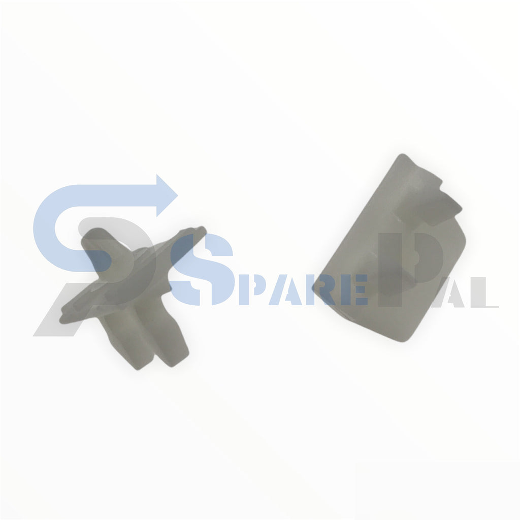 SparePal  Fastener & Clip SPL-11216